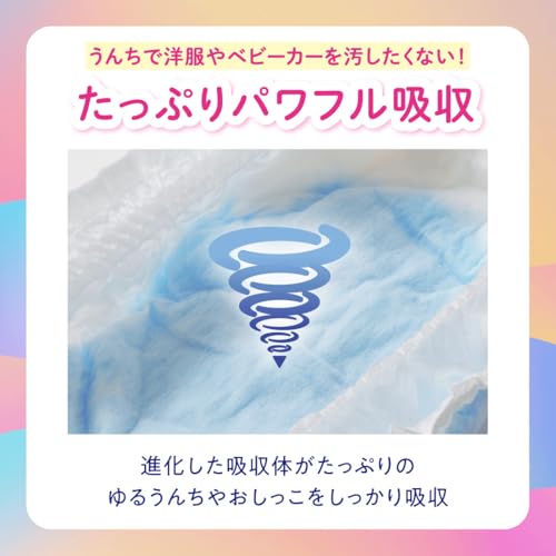 Amazon.co.jp: GOO.N グーン: Mサイズ